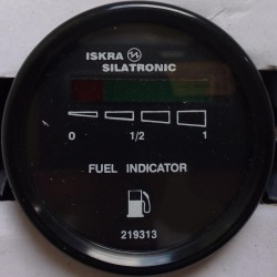 Fuel Level Gauge 415 000000