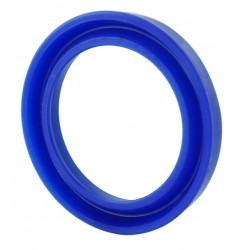 UHS Seal Ring 31.5x41.5x6