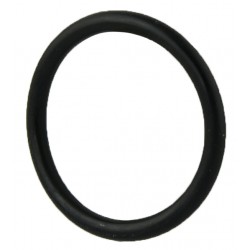 Oring 31,5x3,55 mm