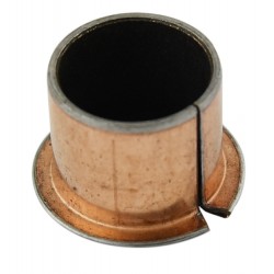Bearing 30x23x20x20 mm