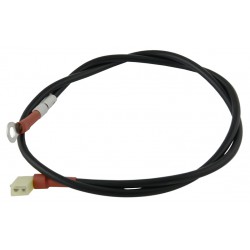 Emergency Stop Cable T15