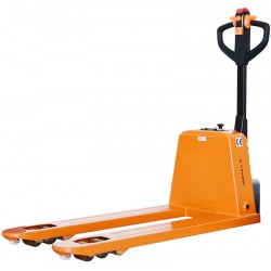 Electric Pallet Truck LT20...