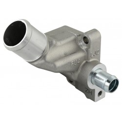 Water Connector Nissan K21/K25