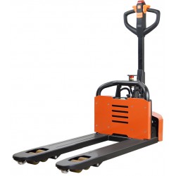 Electric Pallet Truck 1500...