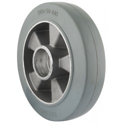 Zakrem 200x50 mm...