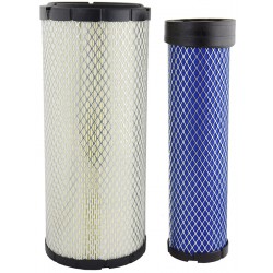 Hangcha XF Series air...
