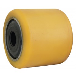 Weel Vulkollan 82x75 /75.8...