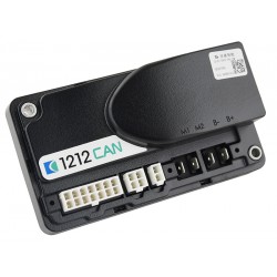 1212C-2503 controller