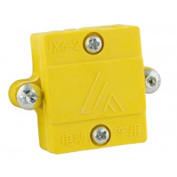 Electrical cube EPT-12EZ,...