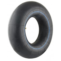 400x8 inner tube