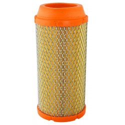 Air Filter Nissan D01 2006