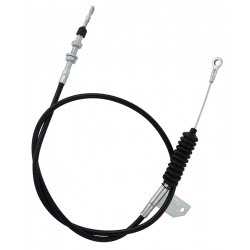 Throttle Cable Diesel 1-1.8...