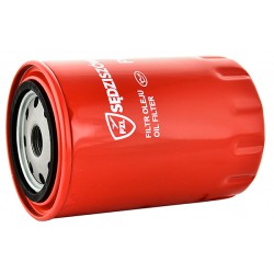 Oil Filter PP10.4