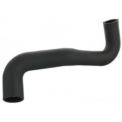 Rubber radiator hose CPQD,...