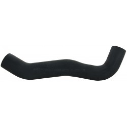 Rubber radiator hose CPQD,...