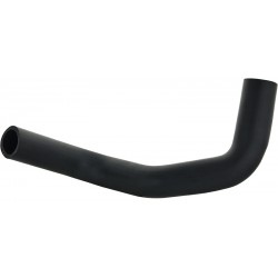 Lower radiator rubber hose,...