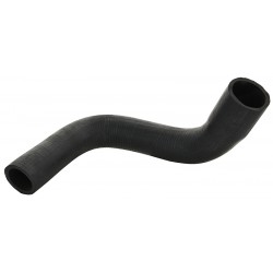 C-360 3P lower radiator pipe