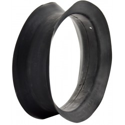 Inner tube protector 18x7/8