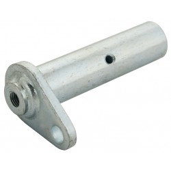 Pin 90×20 mm for EPT20-20RA