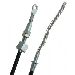 Brake Cable 80DH-631000 R...