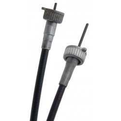 Counter Cable 129cm...