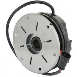 Electromagnetic Brake EPT20-18