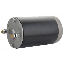 Lift motor MaxMin for...