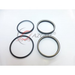 Lift Cylinder Seals DV1792...