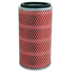 Air Filter Nissan D01, D02