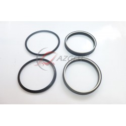 Lift Cylinder Seals DV1733...