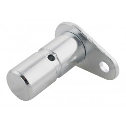 Suspension Link Pin,...