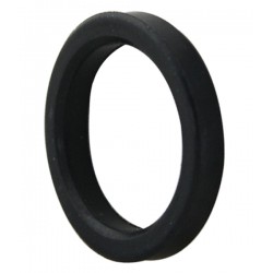 Oil Suspension Seal X...