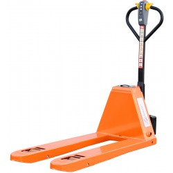 Electric Pallet Truck EPT15H