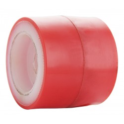 Roller Wheel for Pallet...