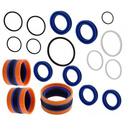 Positioner Cylinder Seals Set