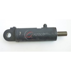 Tilt Cylinder DV 1792 / DV 179