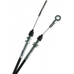 Throttle Cable 113 cm