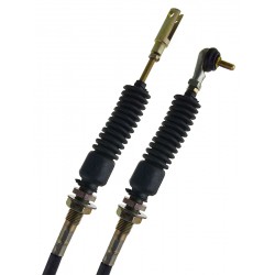 Gear Shift Cable R Series...