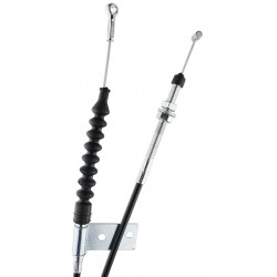 Throttle Cable, CPCD40,...