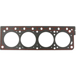 Graphite Head Gasket Nissan...