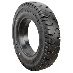 Trelleborg 600X15/4.5 Elite...