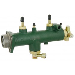 Brake pump A28 X58.25.003,...