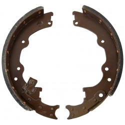 Brake Shoes 2-2.5T Right H...