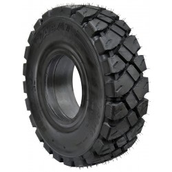 Kabat Eco Power 18x7-8...