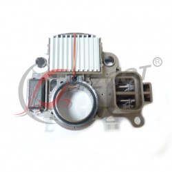 H-20 Alternator Regulator