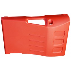 ES12-12ES Rear Cover