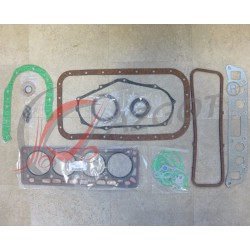 H20 Engine Gaskets