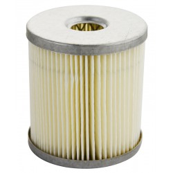 Bułgar WP20-9 Fuel Filter...