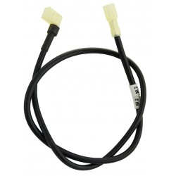 M2 Electric Cable