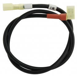 Electric cable M1